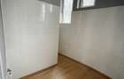 Unirii / Fantani / Spatiu de 90 mp / Vitrina stradala / Ideal Showroom/ Magazin - 15