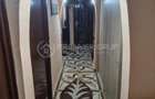 Etaj 3! Apartament 3 camere 72mp | Nicolina - LIDL - 3