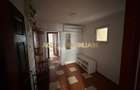 3 Camere de inchiriat | Lacul Tei | Mobilat | Utilat | - 6