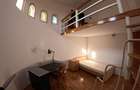 Apartament Unic în Primăverii | 2 Dormitoare | 2 Livinguri + Dining - 30