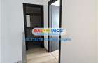 Parcul Carol Serena Apartaments duplex 2 cam. doua bai,parcare subtera - 23