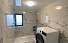 Apartament de închiriat Zona Campus Universitar - 4