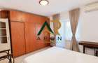 3 Camere de inchiriat | Timpuri Noi | Metrou | DishWasher - 2