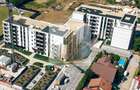 Apartament cu 2 camere in Calea Aradului in cladire finalizata 2026 - 8