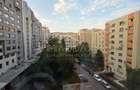 Exclusivitate! 2 camere modern | Bulevardul Octavian Goga – Unirii |