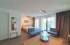 Studio 52 MP | Modern, Complet Utilat | Parcare | Cloud9-Aviatiei - 4