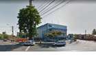 Proprietar, vand showroom, birouri, depozit S=831 mp teren 2.455 mp str. Bobalna - 1