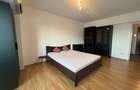 350€, Unirii-Alba Iulia, decomandata - 2