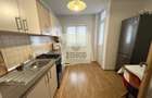 Apartament 2 camere cu balcon zona Turnisor - 7