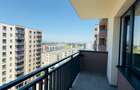 Apartament cu 2 camere decomandat in zona Tractorul langa Coresi Mall - 6