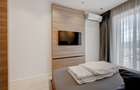 Închiriere: 2 Camere cu Design Interior în Nusco City | Loc de Parcare Inclus - 13