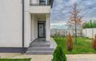 Casă nouă P+E+Pod – ECO – complet mobilată – mutare imediată – Dragomirești-Deal - 5