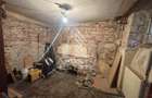 Casa individuala de vanzare in zona Spitalului Judetean,Timisoara - 13