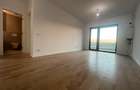 500Euro+tva, 2camere, nemobilat, Prima Vista, etaj 3 - 8