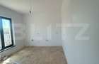 Casa la parter de vanzare, 100 mp, teren 450 mp, zona Crevedia - 4