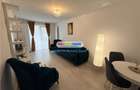 Inchiriere apartament superb, 2 camere, bloc nou, Ploiesti - 11