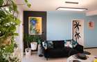 Apartament 2 camere la cheie BLOC NOU Borhanci - 3