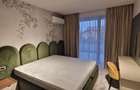 REA1027316 Apartament 3 camere de inchiriat I Iancu Nicolae I Parcare - 6