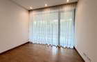 Primaverii | Apartament 4 camere | gradina privata si terasa | imobil modern - 11