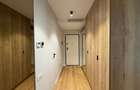 2 camere, Parcare - Unirii - Anton Pann - Bloc Nou 2025 - 9