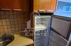 Garsoniera pet friendly,zona Buziasului - 6