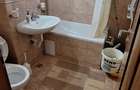 Vand apartament 3 camere decomandat parter, 67,2 mp utili +boxa la subsol 4mp  - 3