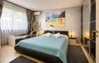 Apartament 2 camere mobilat utilat/ curte - 4