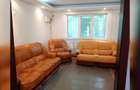 TEREN 1882 MP -  ZONA COSBUC┃ - 3
