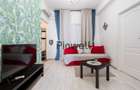 Apartament 3 camere, Zona Universitate - 4