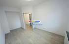 Inchirere spatiu birouri 3 camere, Albert, bloc nou, Ploiesti - 13