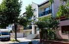 Apartament 3 camere Semifinisat Titulescu - 1