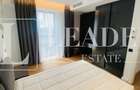 Inchiriere apartament I Herastrau - 7