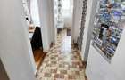 Apartament 2 camere Ultracentral, renovat 2024, mobilat | utilat - 24