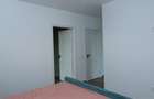 Proprietar - Vând duplex generos de 160 mp utili în Apahida, zonă excelentă - 14