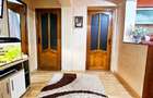 Apartament 3 camere.mobilat si utilat, 2 locuri parcare,zona Scoala nr.2 - 6