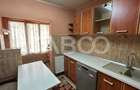 Apartament 2 camere  decomandat  cu Pivnita zona Valea Aurie Sibiu - 1