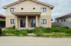 MT129 Duplex, P+1E, Sanandrei - 1