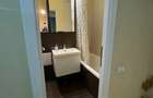 Apartament 2 Camere / 3 minute Metrou  Nicolae Grigorescu / 56 mp - 8