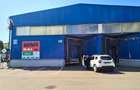 Depozit de închiriat în Someșeni – 498 mp - 1