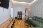 CENTRU HOTEL GRAND- Cladire de birouri emblematica ! - 19
