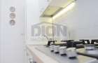 Unirii - Curtea de Apel, 2   3 camere, mobilat modern, utilat complet! - 10