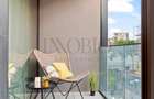 Apartament 2 Camere | Win Herastrau - 12