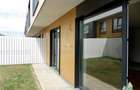 Vila Premium de vanzare in Bucuresti Pipera | curte privata | loc de parcare | P - 1