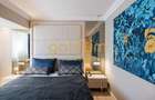 RENOVAT COMPLET/ SUPERB/ PARCARE/CAPITALE - 26