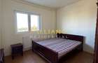 Brancoveanu - Apartament 2 camere | Bloc anvelopat | 48mp - 8
