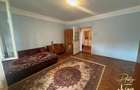 Casa cu anexe si teren de 959 mp de vanzare in Tinca - Bihor - 9