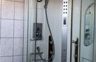 I COMISION 0% I Apartament modern cu 2 camere I Mansarda I 41 mp I Ultracentral - 6
