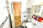 Apartament 2 camere decomandate, etaj 3, zona Energiei, str. Banatului 3 - 14