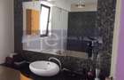 VANZARE CASA P+1 | ZONA TRAPEZULUI - 11