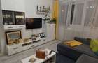Apartament 2 camere de vanzare in Gheorgheni, zona Mercur, strada Băița - 1